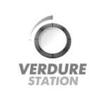 Verdure Station
