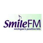 WAIR Smile FM