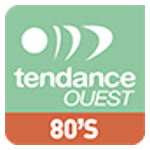 Tendance Ouest 80's