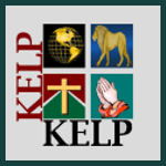 KELP 1590 AM