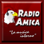 Radio Amica 90.8