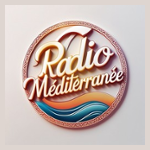 https://images.radiosonline.app/17244/radio-mediterranee-var.png
