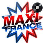 https://images.radiosonline.app/17248/maxi-france.png