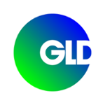 https://images.radiosonline.app/1725/radio-gelderland.png