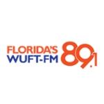 WJUF 90.1 FM