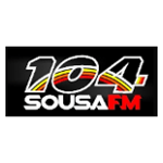 Sousa 104 FM