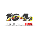 Sousa 104 FM