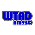 WTAD 930 AM