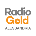 Radio Gold