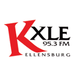 KXLE FM 95.3