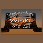 WMPL Wimple 920 AM