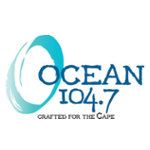 WOCN Ocean 104.7 FM