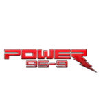 KPWW Power 95.9 FM