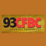 93 CFBC