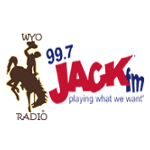 KSIT Jack FM 99.7