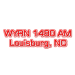 WYRN 1480 AM