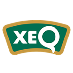 XEQ Radio