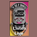 WCRS 1450 AM