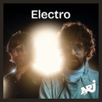 NRJ Electro
