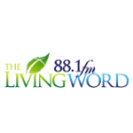 WBLW Family Christian Radio