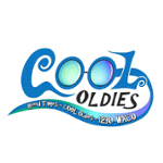 WXCO Cool Oldies