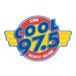 KJMO Cool 97.5 FM