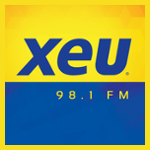 https://images.radiosonline.app/1734/xeu-981-fm.png