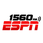 WMBH ESPN 1560 AM