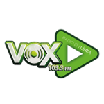 Vox FM