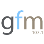 Glastonbury GFM 107.1fm