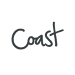 https://images.radiosonline.app/1736/coast-fm.png