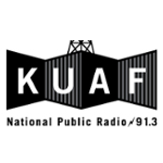 KUAF 2 Classical