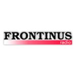 Frontinus Radio 104.6 FM