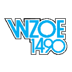 WZOE First To Know News