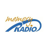 MemoryRadio 2