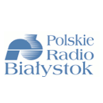 PR Radio Bialystok