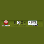 KAXE KBXE Northern Community Radio