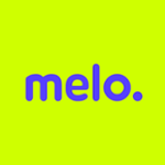 https://images.radiosonline.app/1742/meloradio.png