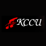 KCCU / KOCU / KYCU / KLCU / KMCU - 89.3 / 90.1 / 89.1 / 90.3 / 88.7 FM