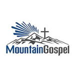 WBFC / WMTC Mountain Gospel Radio 1470 AM / 99.9 FM