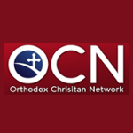 Orthodox Christian Network The Rudder