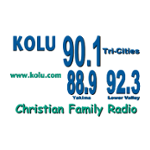 KOLU 90.1