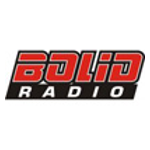 Радио Болид 88.0 (Bolid FM)