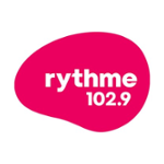 CFOM M FM 102.9