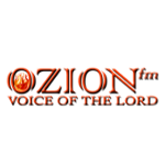 OZion FM