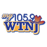 105.9 WTNJ