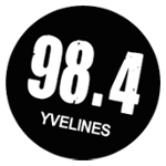 Radio Sensations Yvelines