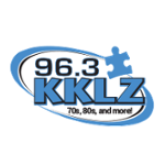 KKLZ 96.3 FM (US Only)