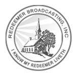 WFSO Redeemer Broadcasting 88.3