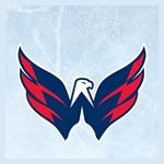 Caps Radio